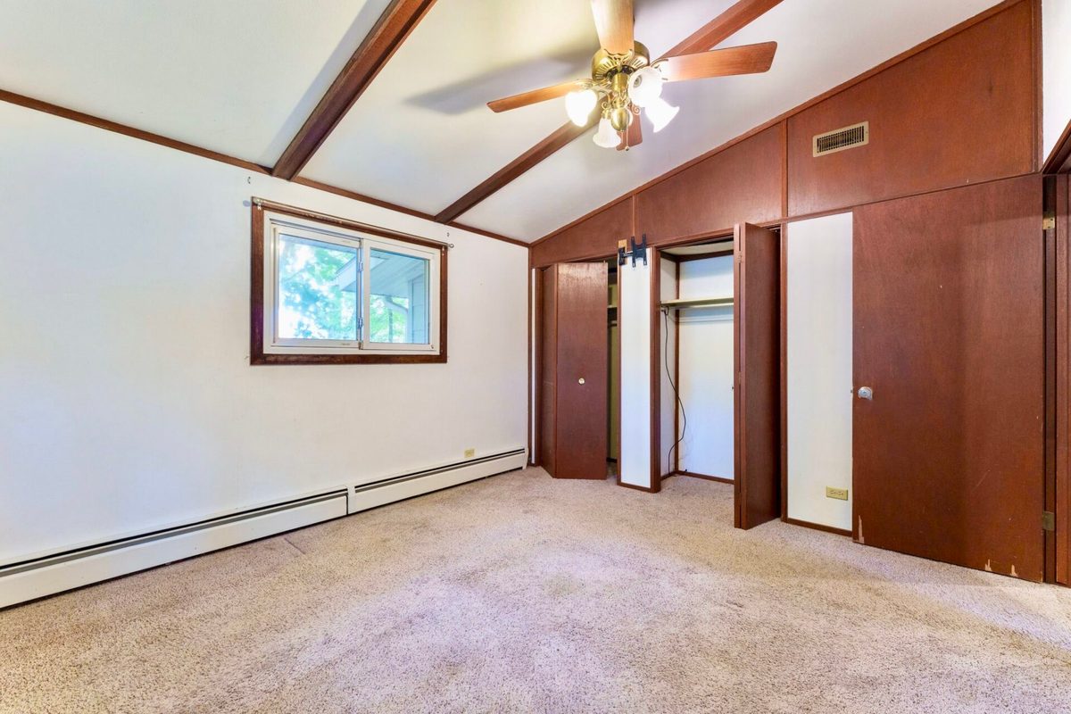 708 Wisconsin Street, Fall Creek WI 54742 - Residential house for sale - MLS #1605211 - image11