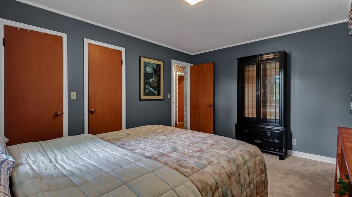 404 W MacArthur Avenue, Eau Claire WI 54701 - Residential house for sale - MLS #1603291 - image22