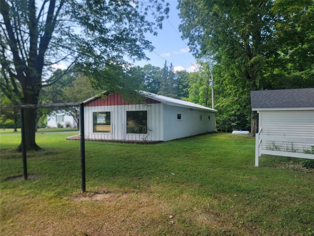 W7724 Bingham Road, Ladysmith WI 54848 - Residential house for sale - MLS #1603517 - image25