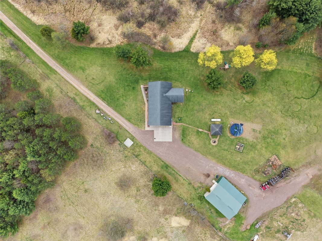 12188 County Highway Aa, Bloomer, WI — photo 51