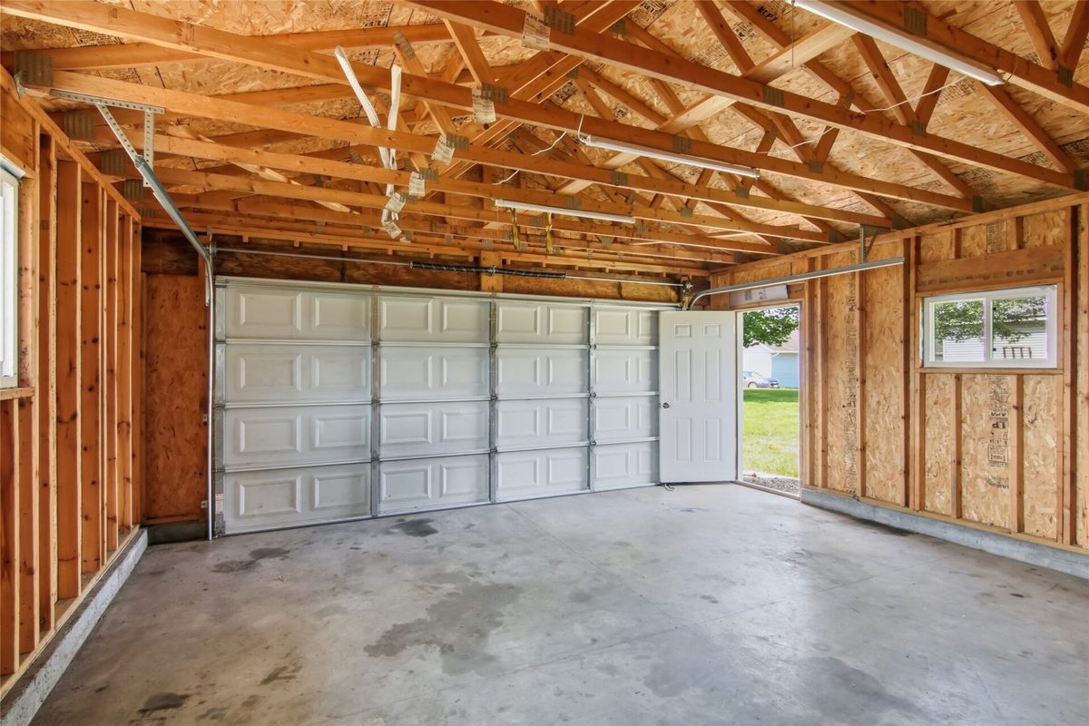 18686 145th Avenue, Jim Falls WI 54748 - Residential house for sale - MLS #1602826 - image25