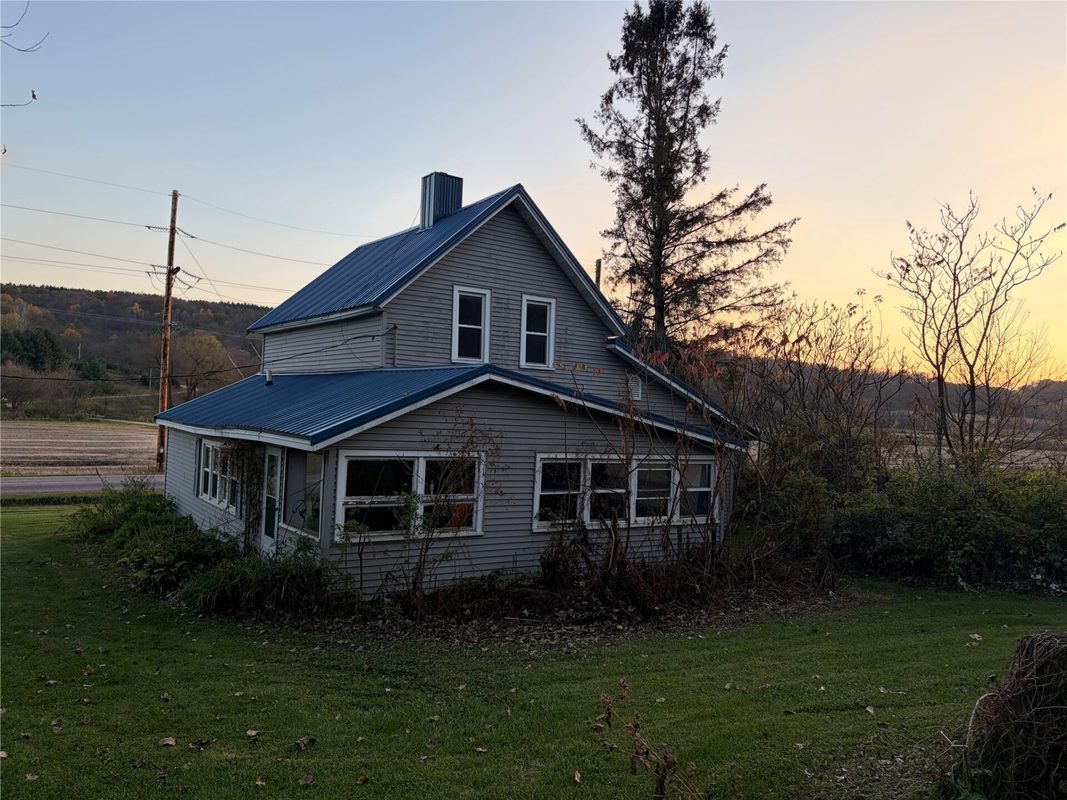 19356 County Hwy I Highway, Hillsboro WI 54634 - Residential house for sale - MLS #1606222 - image3
