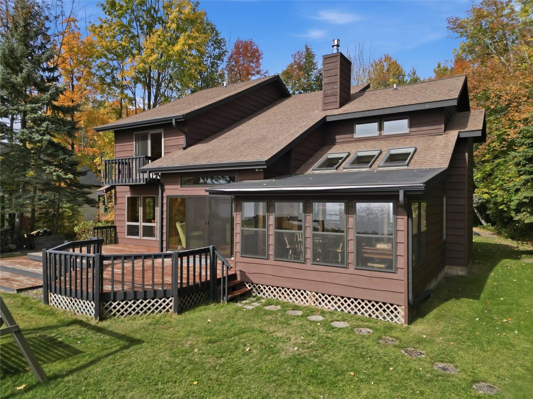 15171W Circle Road, Hayward WI 54843 - Residential house for sale - MLS #1606039 - image12