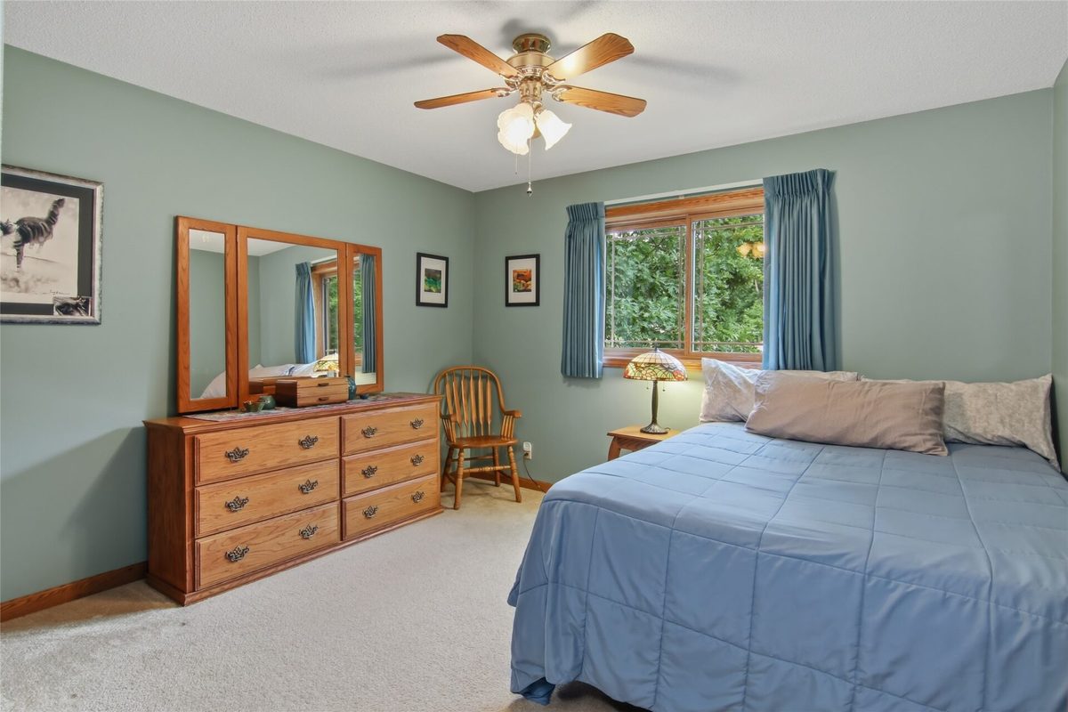 4616 Havenwood Lane, Eau Claire WI 54701 - Residential house for sale - MLS #1603286 - image17