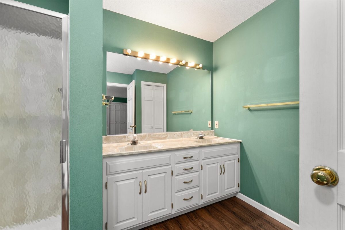 137 Canterbury Road, Eau Claire WI 54701 - Residential house for sale - MLS #1603482 - image16