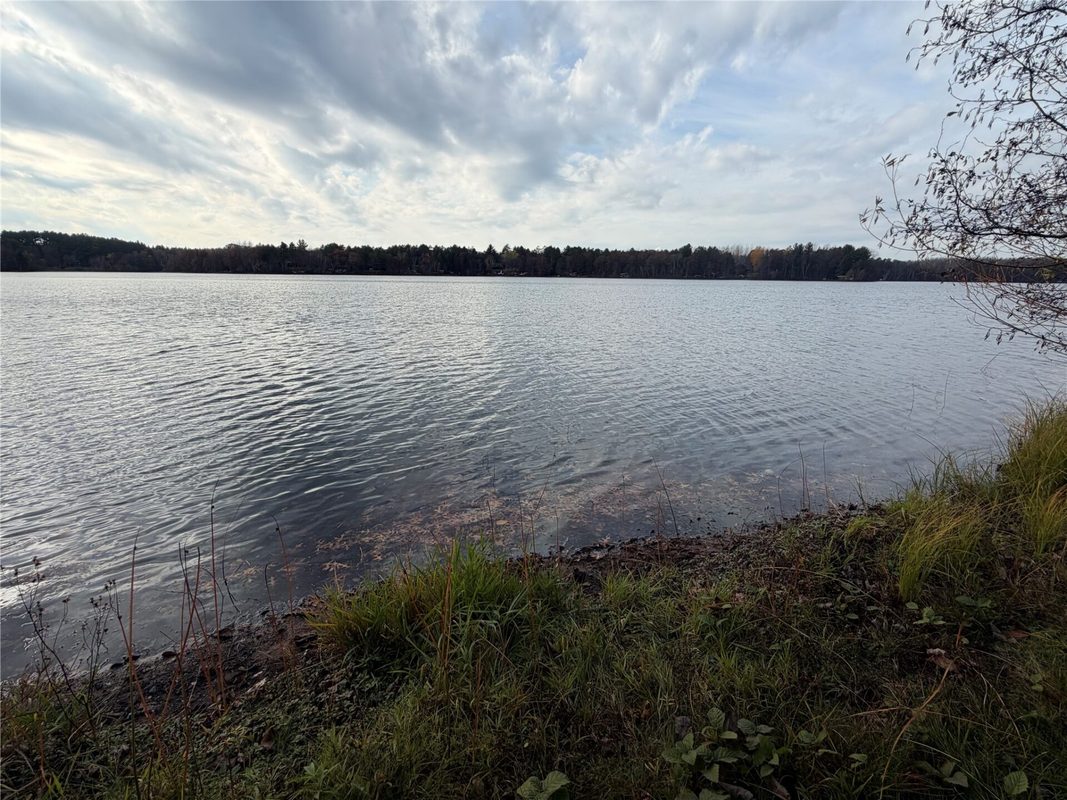 N8219 Island Lake Road, Spooner WI 54801 - Residential house for sale - MLS #1606364 - image3