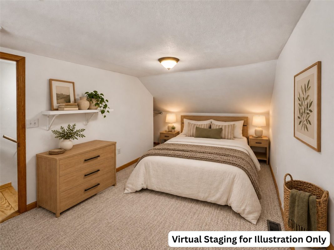 1102 Newman Street, Bloomer WI 54724 - Residential house for sale - MLS #1605712 - image25
