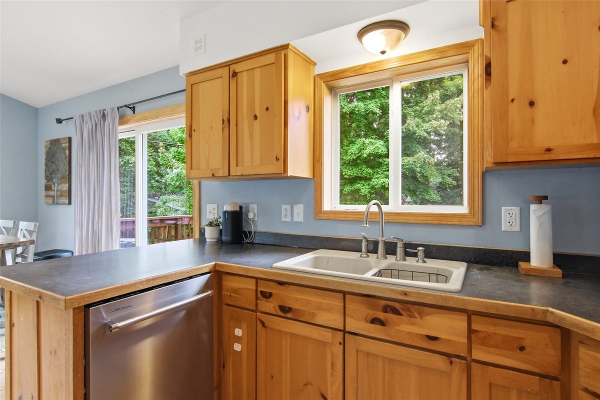 408 5th Street, Altoona WI 54720 - Residential house for sale - MLS #1604223 - image12
