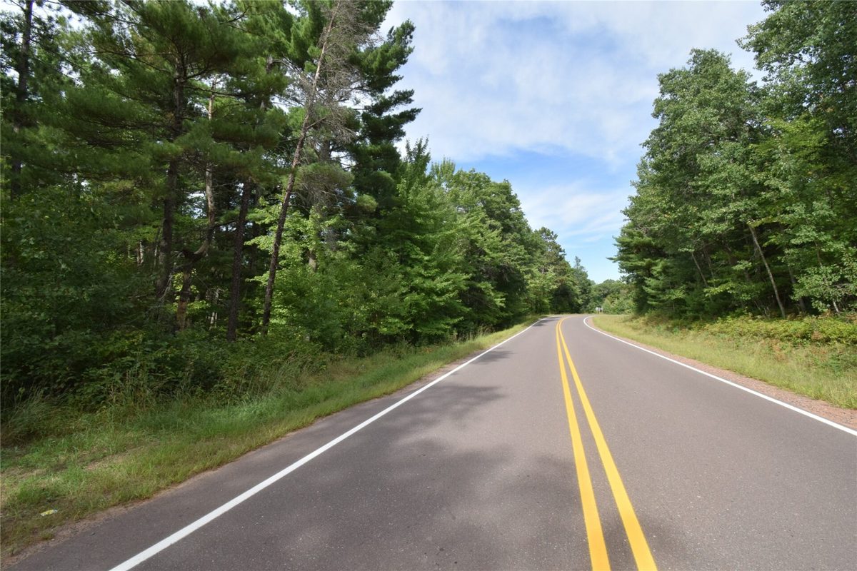 28206 Pardun Road, Danbury WI 54830 - Land house for sale - MLS #1604938 - image25