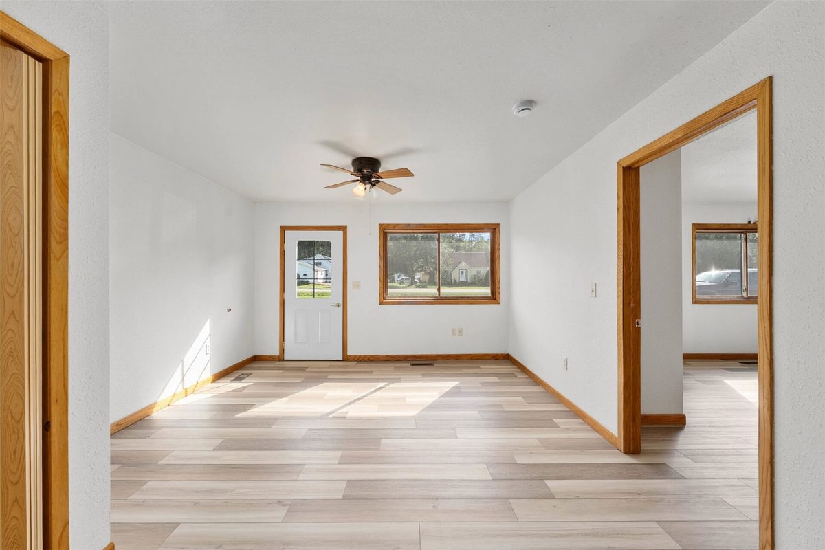 1013 Division Street, Withee WI 54498 - ResidentialIncome house for sale - MLS #1604914 - image13