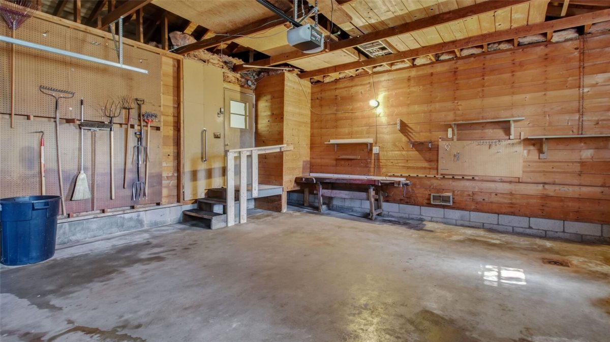 5508 County Hwy J, Ladysmith WI 54848 - Residential house for sale - MLS #1605092 - image22