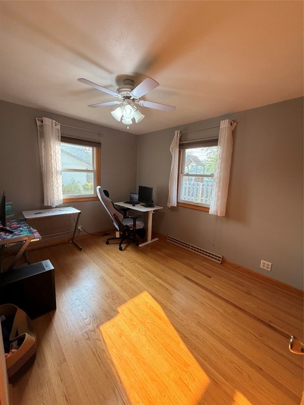 1470 Cummings Avenue, Eau Claire WI 54701 - Residential house for sale - MLS #1603539 - image5