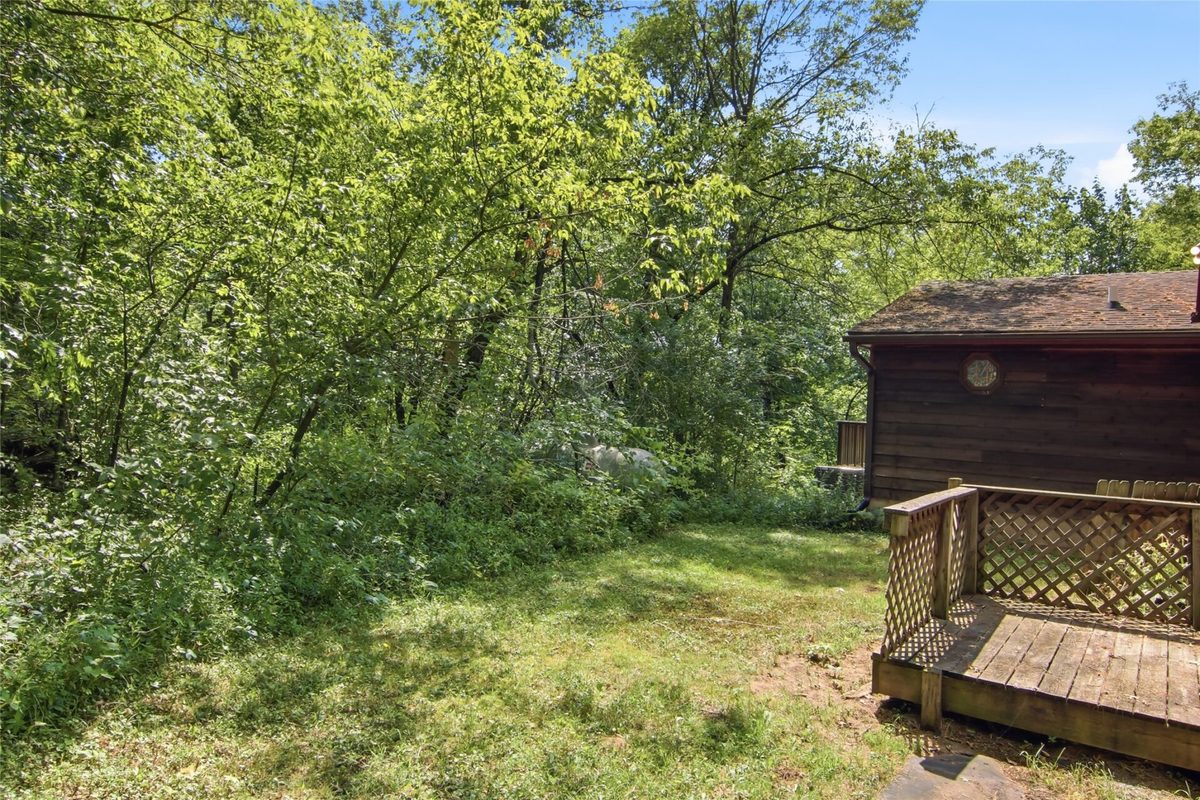 3153 Deerfield Road, Eau Claire WI 54701 - Residential house for sale - MLS #1603599 - image36