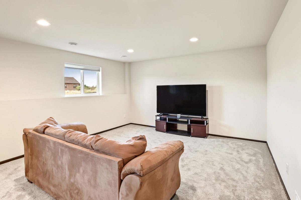3656 113th Street, Chippewa Falls WI 54729 - Residential house for sale - MLS #1604924 - image28