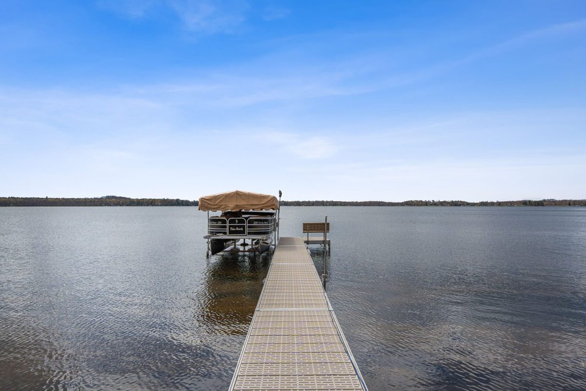 2282 71st Street, Luck WI 54853 - Residential house for sale - MLS #1602590 - image58