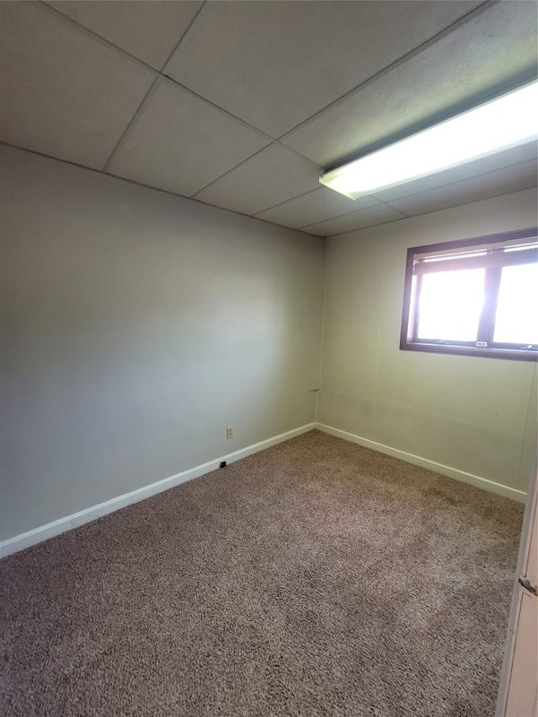 , Loyal WI 54446 - CommercialSale house for sale - MLS #1603067 - image25