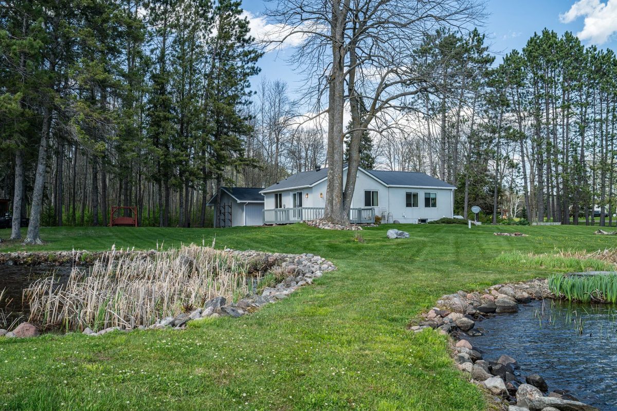 5321N Lake Winter Road, Winter WI 54896 - Residential house for sale - MLS #1601184 - image52