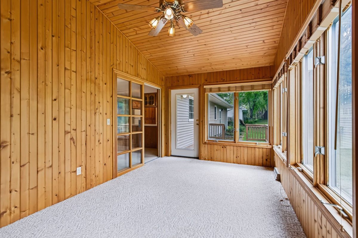 215 Division Street, Woodville WI 54028 - Residential house for sale - MLS #1605410 - image23