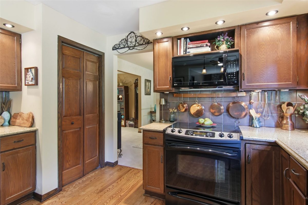 S7475 Homestead Road, Eau Claire WI 54701 - Residential house for sale - MLS #1604253 - image10