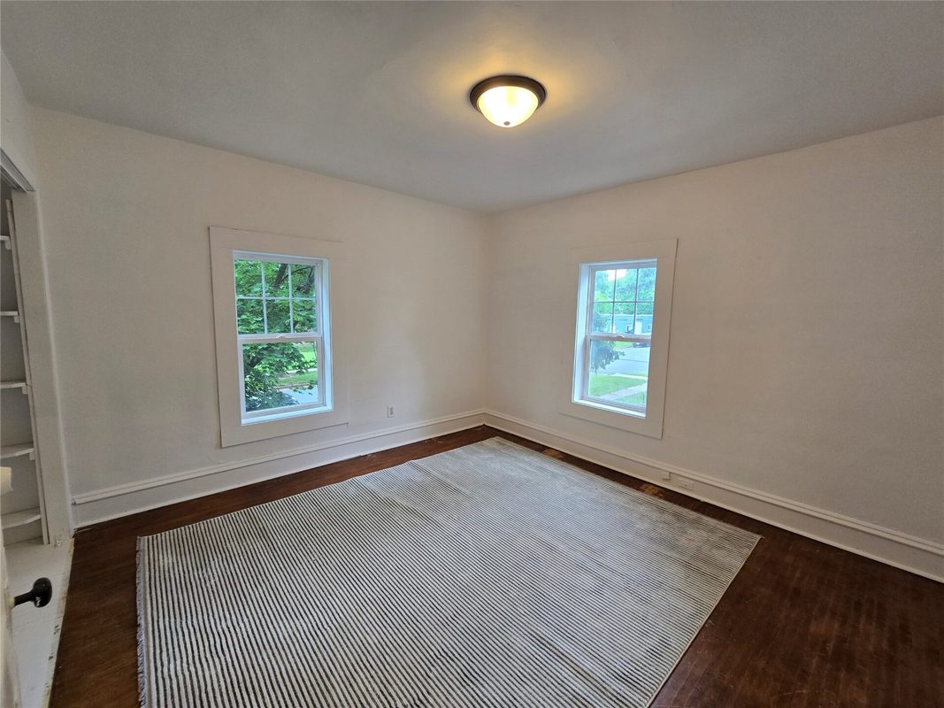 914 6th Avenue, Menomonie WI 54751 - Residential house for sale - MLS #1602376 - image28