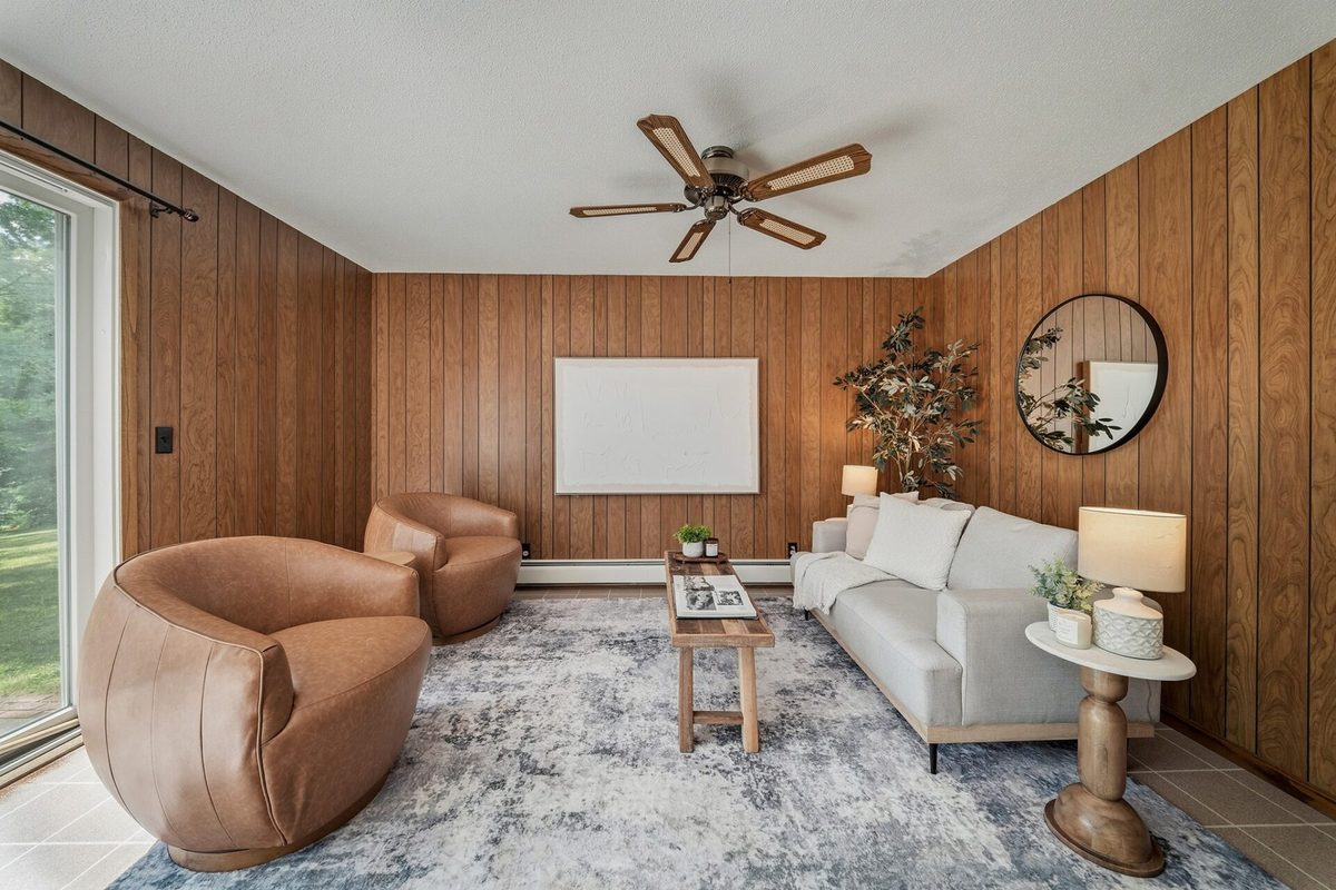 28827 263rd Street, Holcombe WI 54745 - Residential house for sale - MLS #1603498 - image17