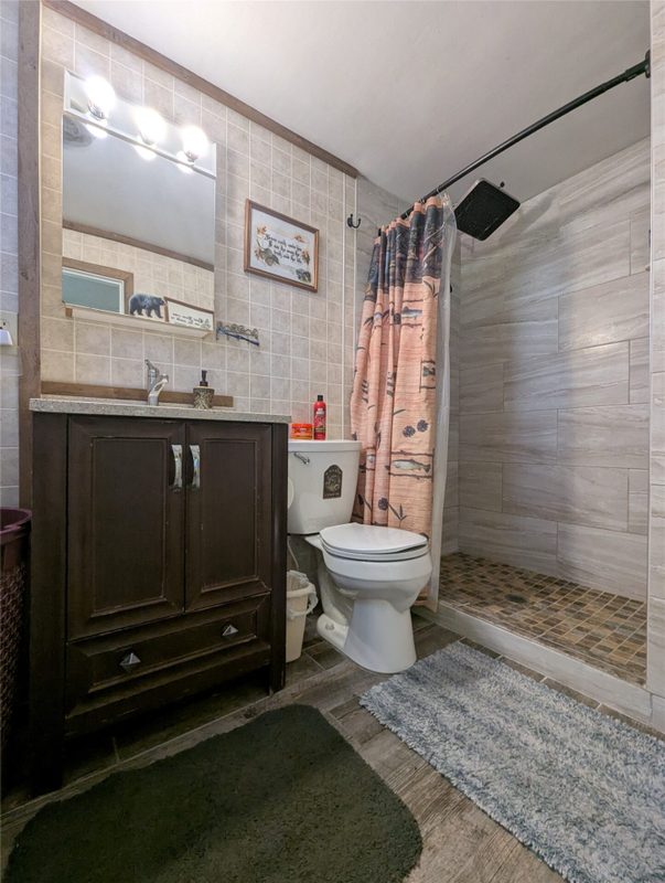 E799 1150th Avenue, Downing WI 54734 - Residential house for sale - MLS #1605487 - image52