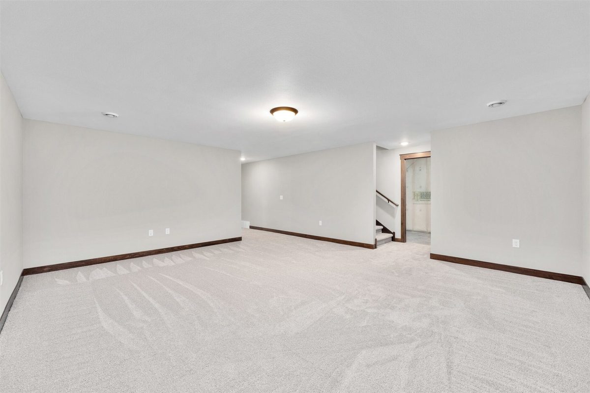 1173 Craven Court, Eau Claire WI 54703 - Residential house for sale - MLS #1602812 - image29