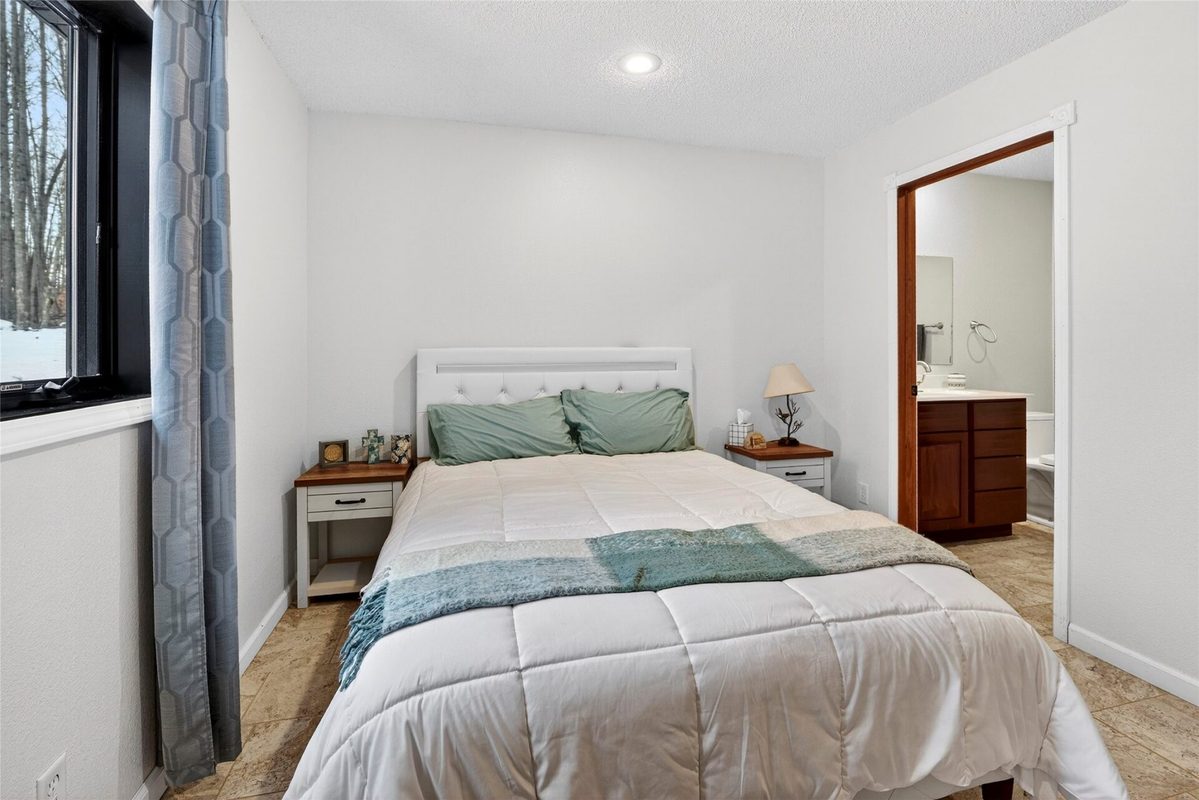 28478 Jesse Ryan Court, Danbury WI 54830 - Residential house for sale - MLS #1598513 - image38