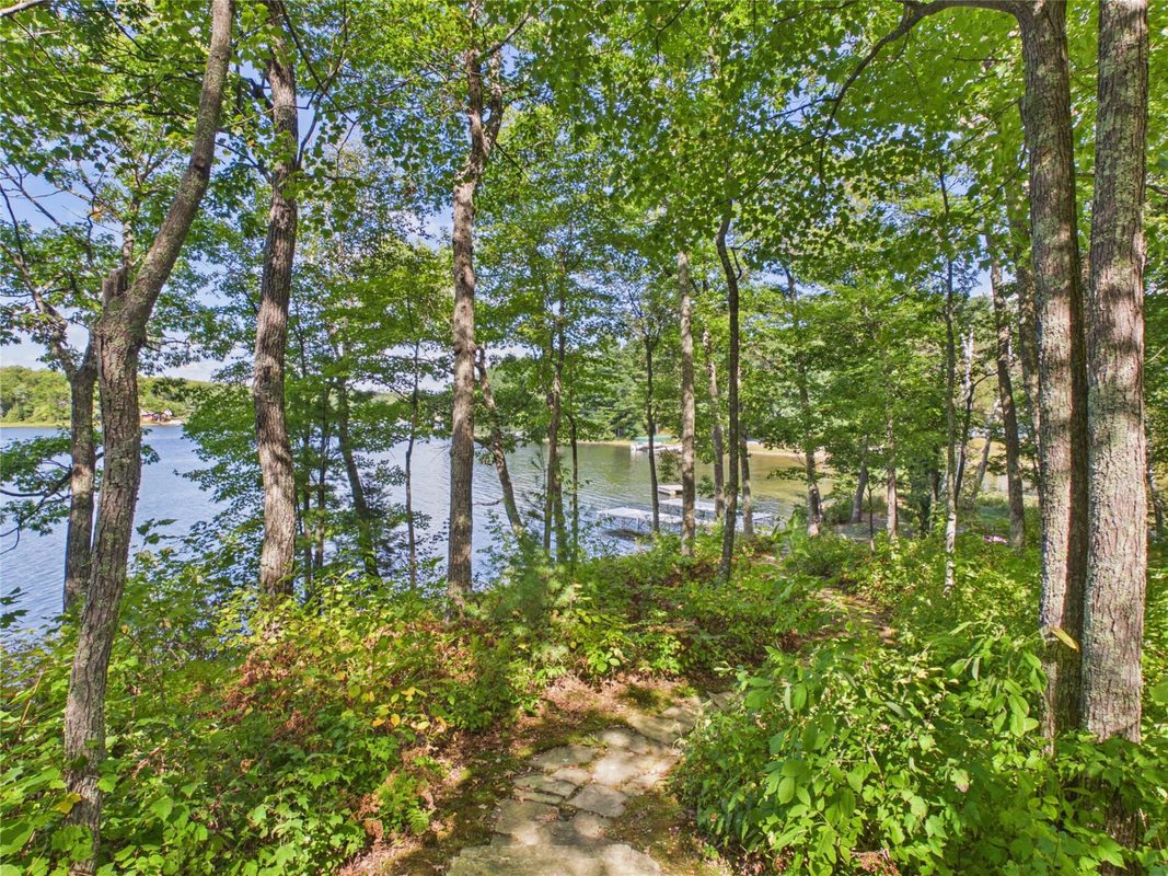 12416 Roberts Lane, Hayward WI 54843 - Residential house for sale - MLS #1605115 - image19