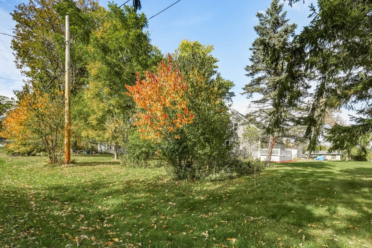 314 Bracklin Street, Birchwood WI 54817 - Residential house for sale - MLS #1605517 - image7
