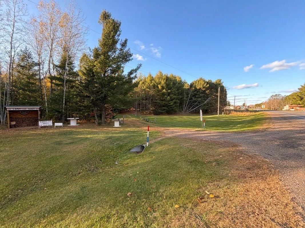 789 29 1/2 Avenue, Barronett WI 54813 - Land house for sale - MLS #1606193 - image6