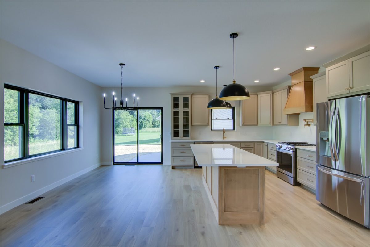 Lot 103 Roma Street, Eau Claire WI 54701 - Residential house for sale - MLS #1603703 - image3