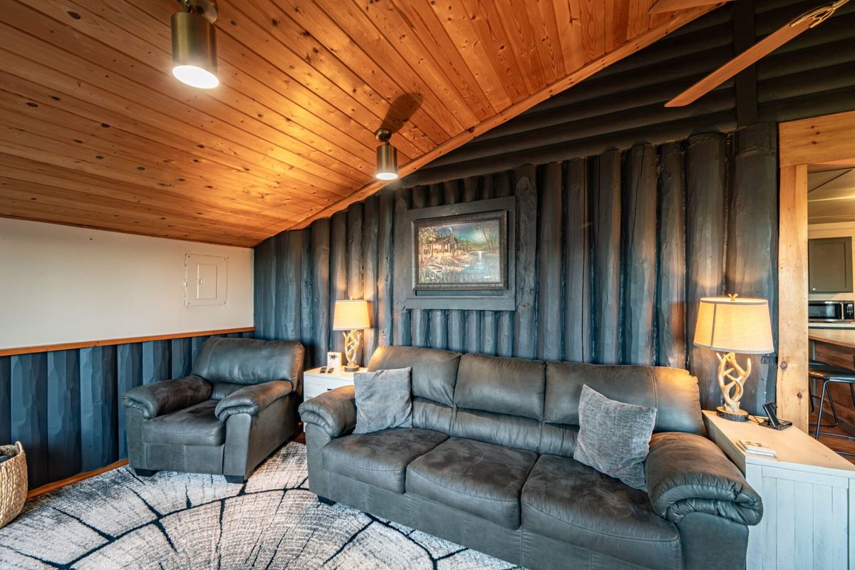 9436W Brandt Road, Hayward WI 54843 - Residential house for sale - MLS #1606108 - image22