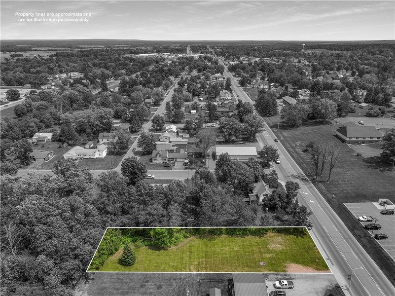 429 W Division Avenue