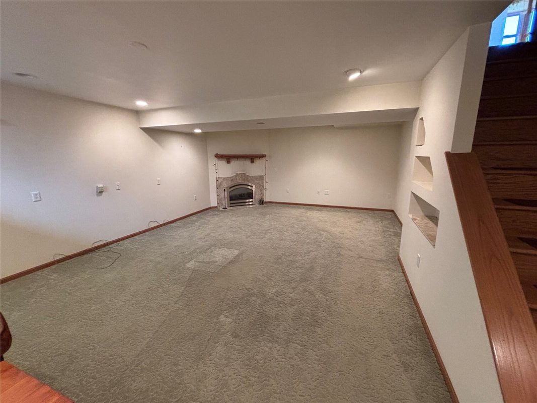 919 Ingalls Road, Menomonie WI 54751 - Residential house for sale - MLS #1604946 - image31