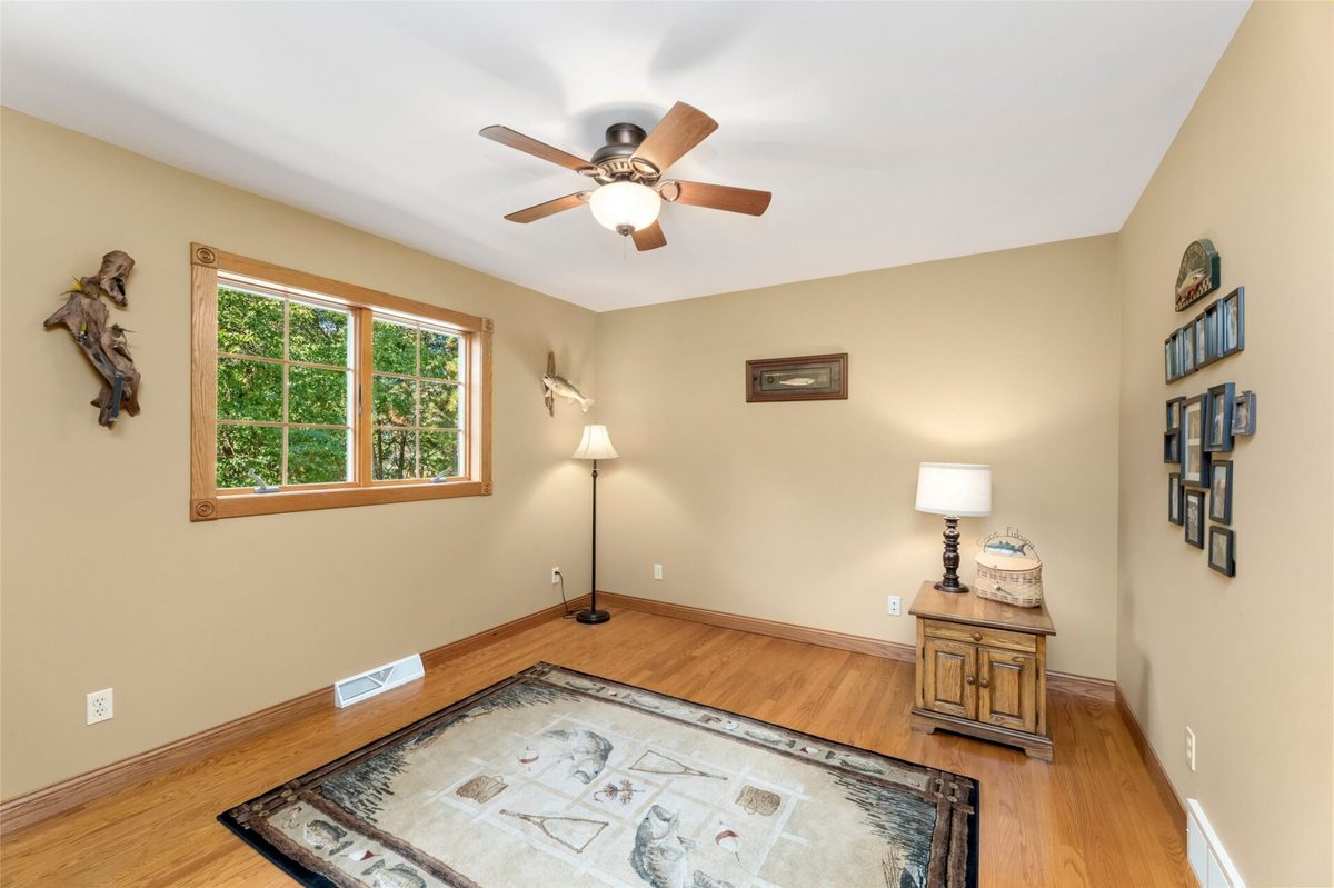W10330 Deer Print Trail, Black River Falls WI 54615 - Residential house for sale - MLS #1605041 - image31