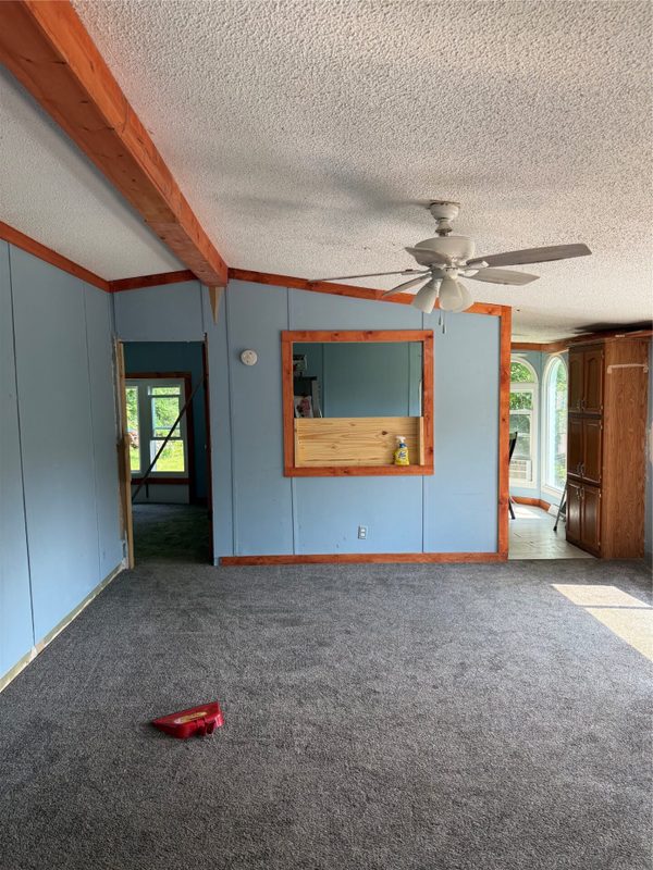W5366 794th Avenue, Spring Valley WI 54767 - Residential house for sale - MLS #1604701 - image16