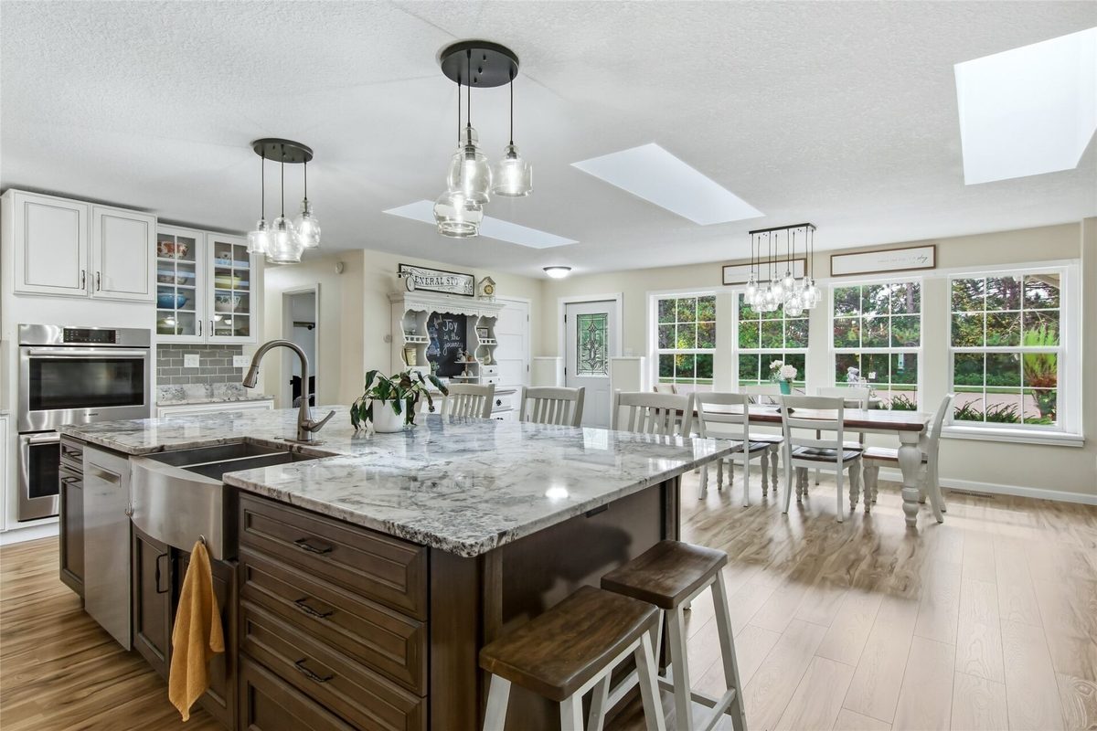 W6745 Church School Lane, Durand WI 54736 - Residential house for sale - MLS #1605467 - image9