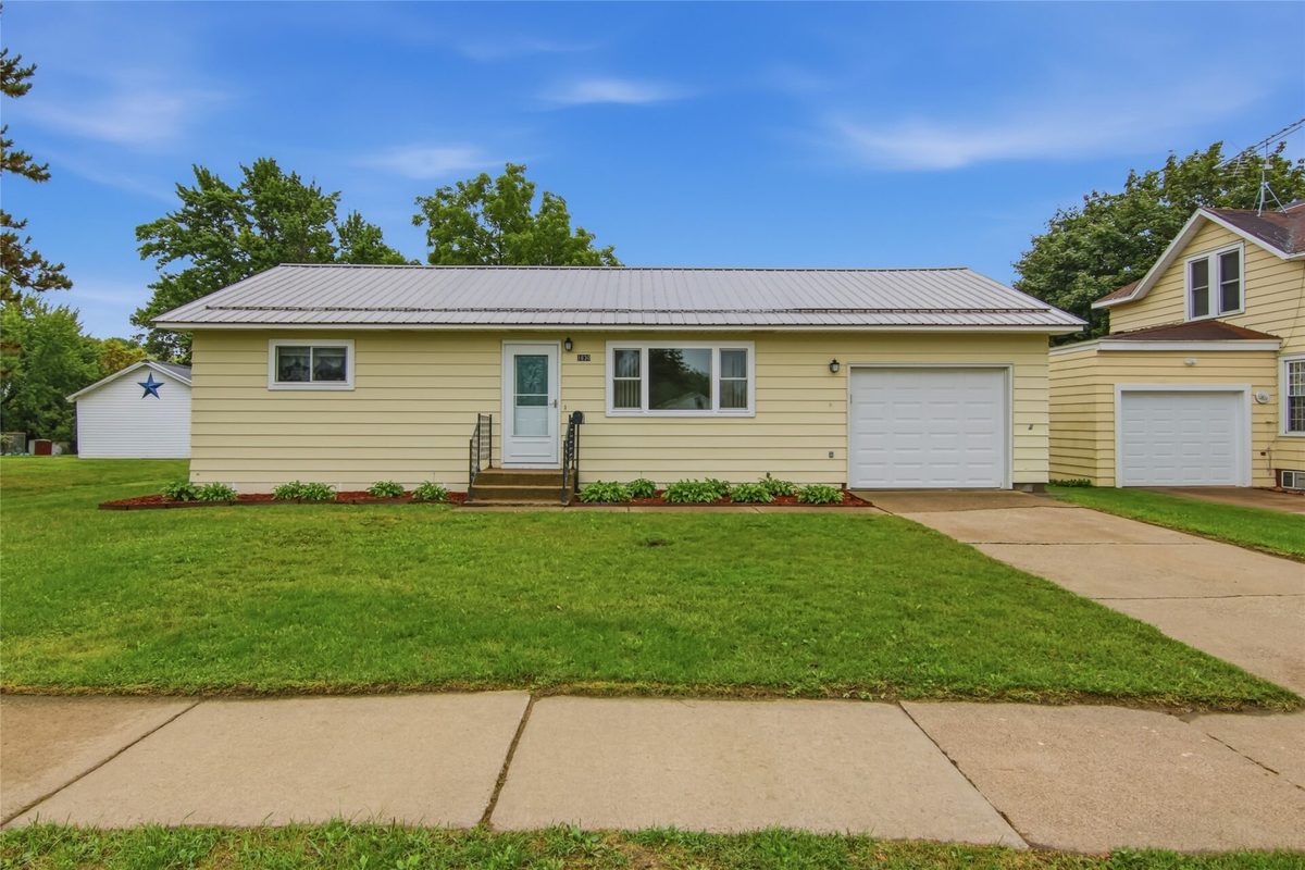 1630 19th Avenue, Bloomer WI 54724 - Residential house for sale - MLS #1604777 - image31