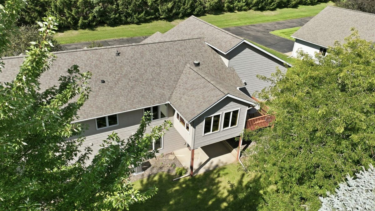 1103 Weather Ridge Road, Chippewa Falls WI 54729 - Residential house for sale - MLS #1605102 - image5