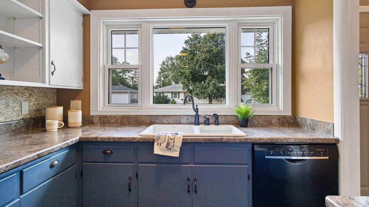 1905 Lexington Boulevard, Eau Claire WI 54701 - Residential house for sale - MLS #1604274 - image21