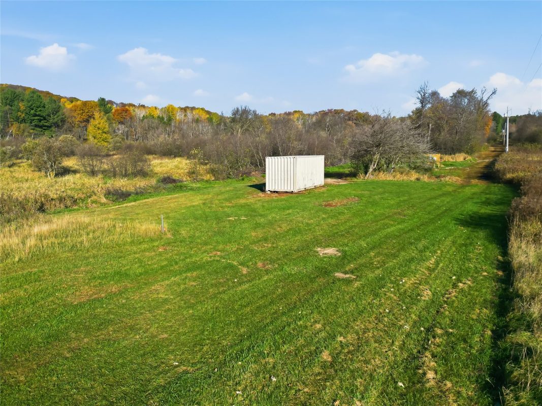 E1995 950th Avenue, Boyceville WI 54725 - Land house for sale - MLS #1606129 - image4
