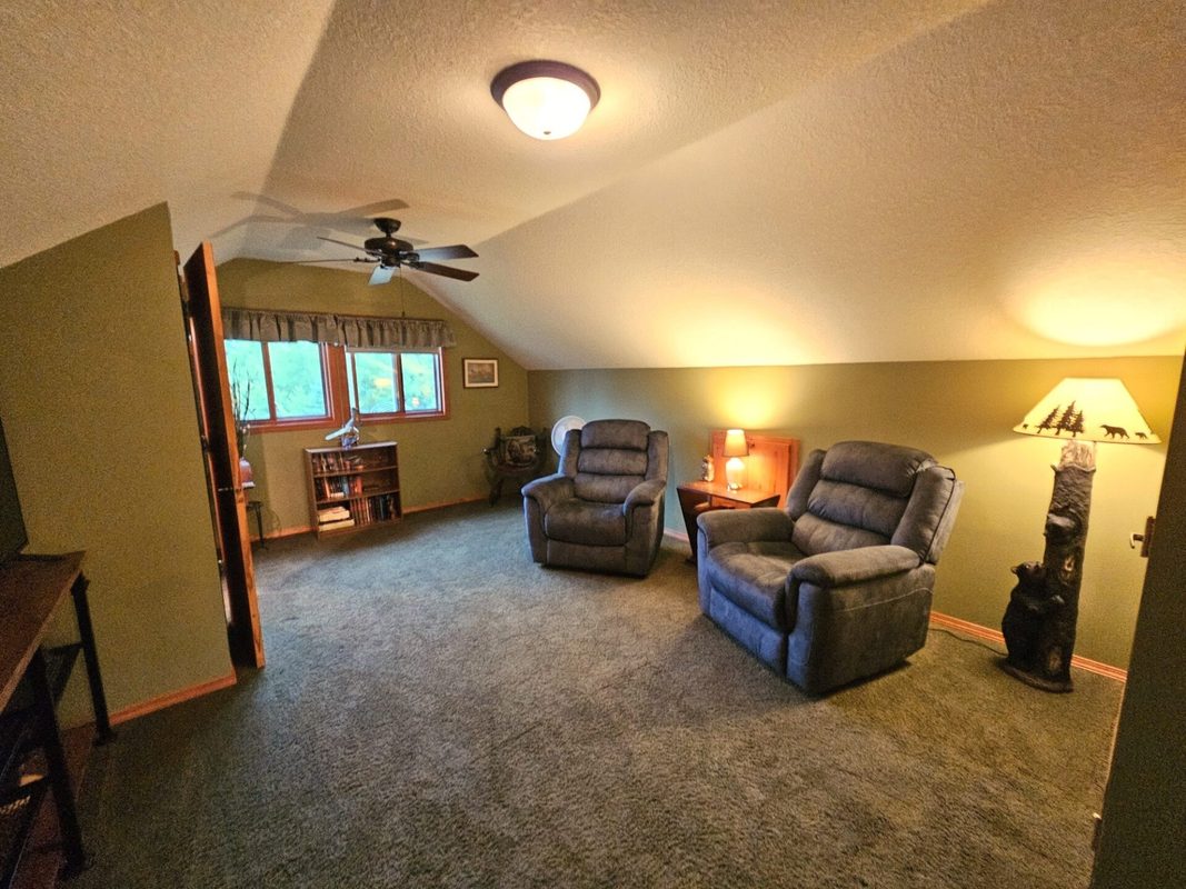 2393 Kingsdale Road, Danbury WI 54830 - Residential house for sale - MLS #1601869 - image46