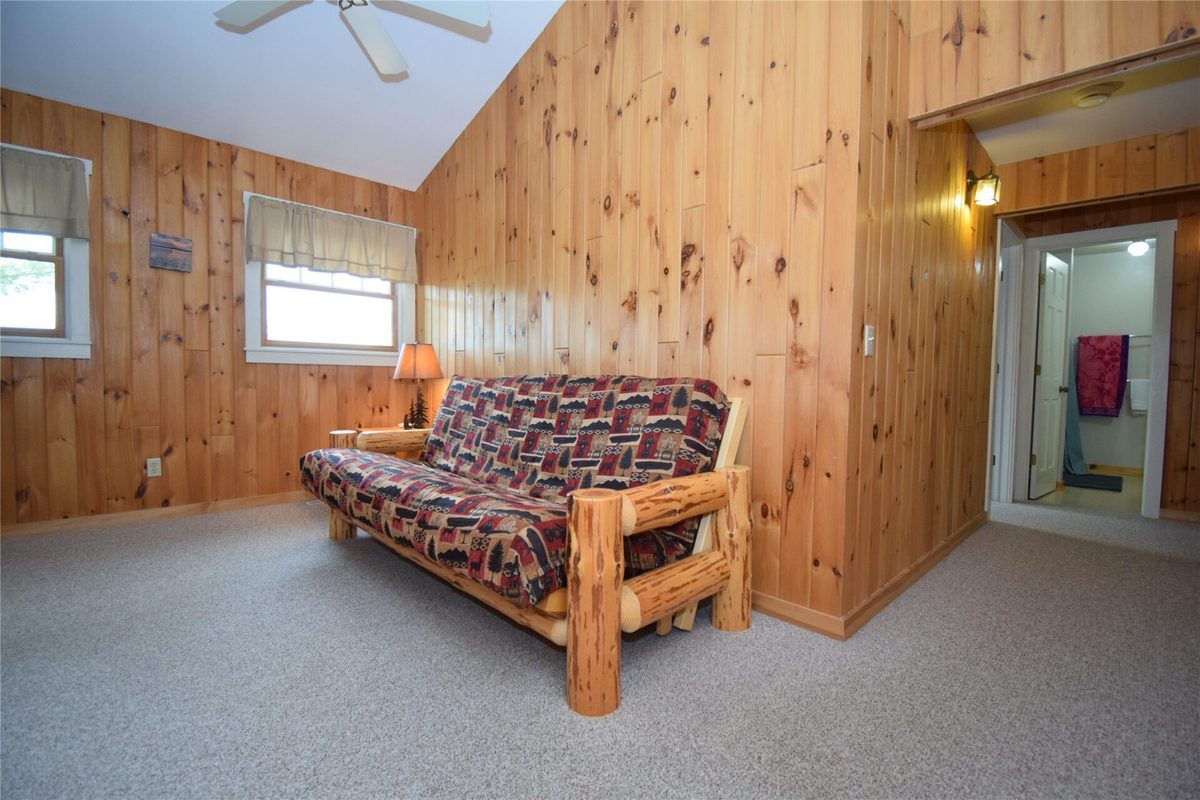 27158 Hersant Road, Webster WI 54893 - Residential house for sale - MLS #1605567 - image24