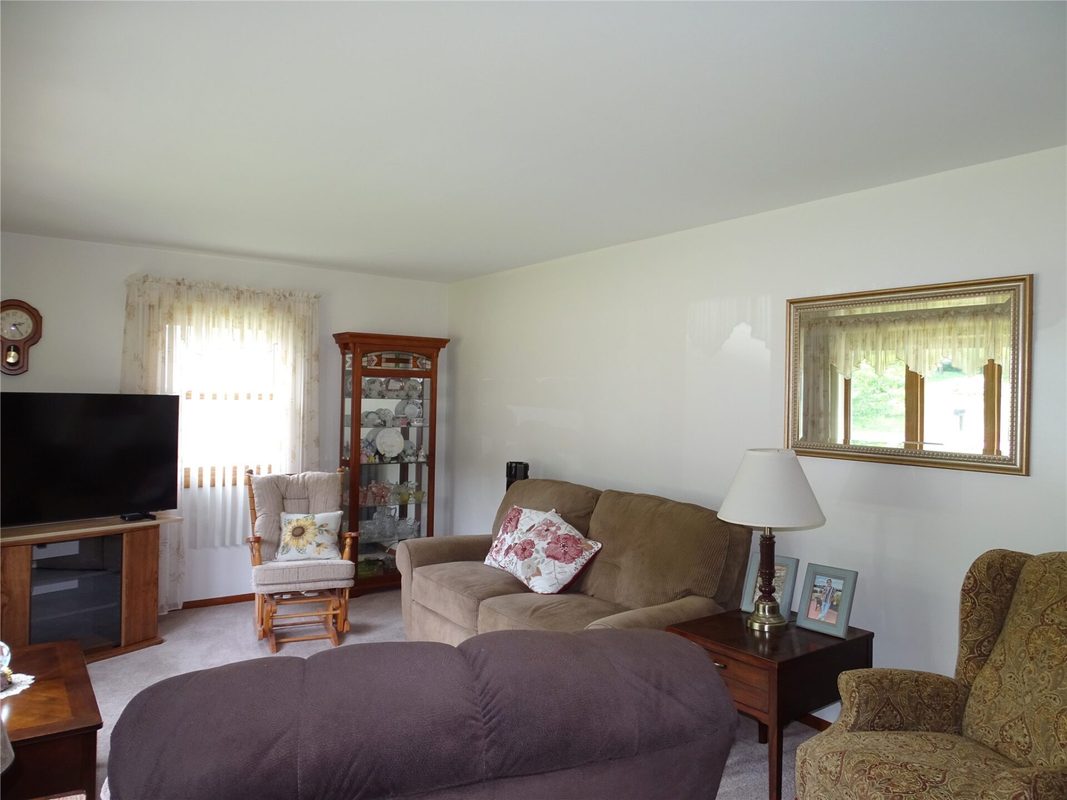 922 Auth Street, Durand WI 54736 - Residential house for sale - MLS #1602170 - image23