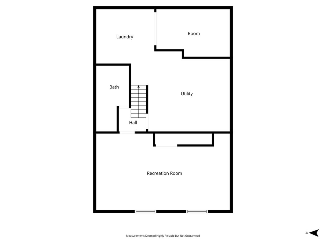 2804 North Lane, Eau Claire, WI