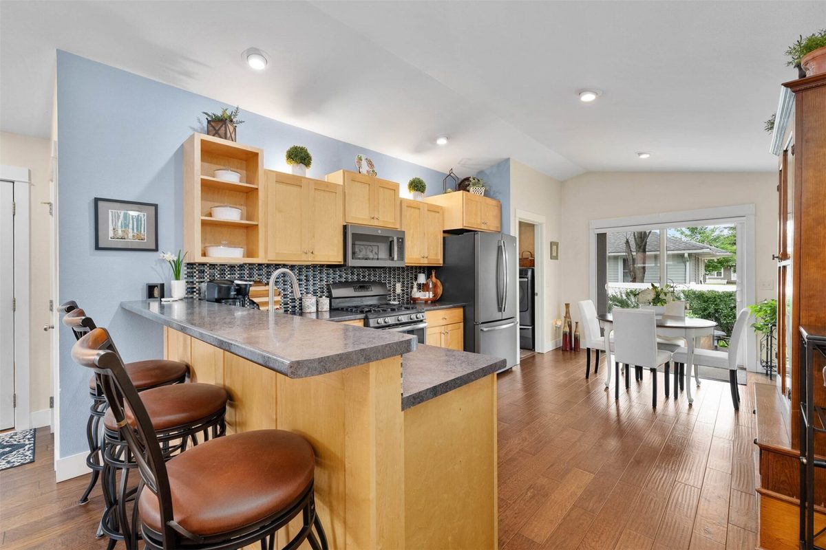 1715 Clairemont Avenue, Eau Claire WI 54701 - Residential house for sale - MLS #1602960 - image9
