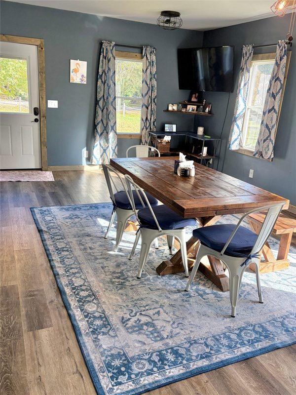 874 25th Street, Chetek WI 54728 - Residential house for sale - MLS #1606080 - image6