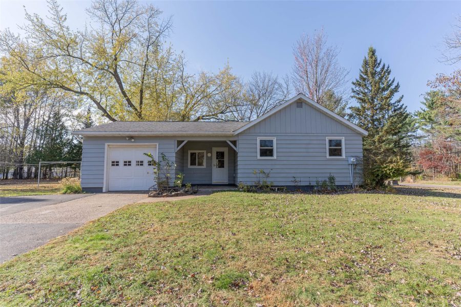 16149 County Highway J 