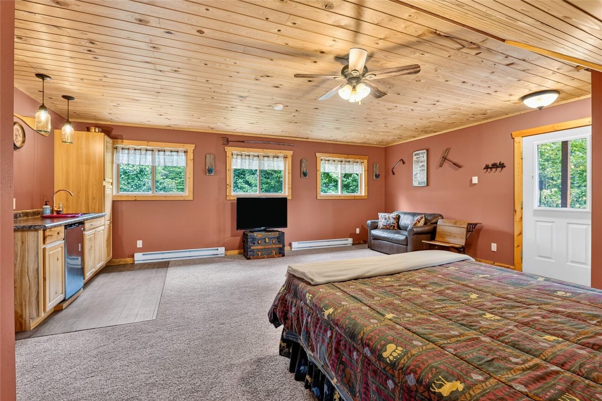 N11489 Acorn Road, Trego WI 54888 - Residential house for sale - MLS #1604638 - image28